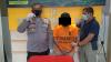 Warga Medan Ditangkap Usai Beli Sabu