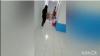 Viral Istri Sah Ngamuk di Kosan Janda di Medan, Suami Keluar Kamar Pakai Handuk