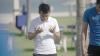 Baru Gabung Timnas Indonesia, Witan Sulaeman Dihukum Nyanyi