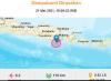 Gempa Terkini di Blitar Magnitudo 6,2, BMKG: Hati-Hati Gempa Susulan