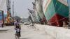 Kisah Fatahillah Ubah Nama Sunda Kelapa Jadi Jayakarta, Ini Artinya