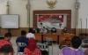 Ini Aplikasi untuk Wujudkan Pembangunan Responsif Gender dan Anak di Kota Semarang