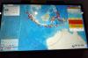  Gempa Blitar Terasa hingga Bantul, Warga Pukul Kentongan
