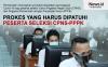610 Formasi CPNS 2021 di Kota Cimahi Didominasi PPPK Guru 527 Orang