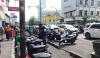 Hotel di Kota Salatiga Menjerit,  Hunian selama Libur Lebaran Sepi
