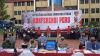 Polda Sumut Tetapkan 4 Tersangka terkait Penjualan Vaksin Covid-19