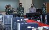 Panglima Harap Sesko TNI Lahirkan Kader Pemimpin Berkarakter Kuat dan Berintegritas