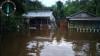 Tiga Desa di Trumon Tengah Aceh Selatan Direndam Banjir Berhari-hari