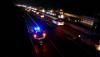 Ini Penyebab Kemacetan Parah di Tol Cipularang hingga 7 Kilometer