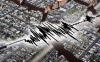 Breaking News, Gempa Terkini M5,2 Guncang Enggano Bengkulu