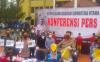 Vaksin Covid-19 yang Dijual Ilegal di Sumut Dipatok Rp250.000 untuk Satu Kali Suntik