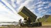  Indonesia Punya NASAMS yang Tak Kalah Canggih dengan Iron Dome Israel