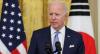 Gedung Putih: Joe Biden Berniat Mencalonkan Diri Lagi di Pilpres AS 2024