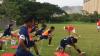 Semen Padang FC Tunggu Surat Resmi Digulirnya Liga 2 