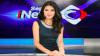 Tips Merawat Wajah Mulus Ala Natasha Mannuela Miss Indonesia 2016 