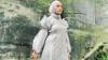 Senasib dengan Shandy Aulia, Putri Anne Curhat Pernah Diyinyir Netizen