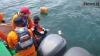 Video 3 Korban Kapal Tenggelam di Perairan Jambi Ditemukan Tewas Terapung