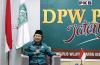 Santri Kembali Mondok, Gus Yusuf Minta Bupati se-Jateng Fasilitasi Rapid Test Antigen 