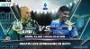 Live Streaming RCTI+ Senin (24/5/2021) Pukul 01.15 WIB: Sassuolo Vs Lazio