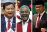 MUI Undang 3 Bacapres Hadiri Milad Ke-48 Hari Ini