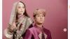 Pamer Foto Prewedding, Rizky Billar dan Lesti Kejora Menikah?  
