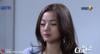 Sinopsis Ikatan Cinta Malam Ini: Andin Pertanyakan Ayah Kandung Reyna, Elsa Positif Hamil