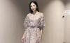 Ririn Dwi Ariyanti dan Jonathan Frizzy Akrab di Lokasi Syuting, Begini Komentar Istri