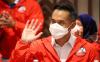 Diantar Tim Sukses, Anindya Bakrie Daftar Calon Ketua Umum Kadin - Bagian 3