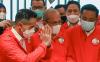 Diantar Tim Sukses, Anindya Bakrie Daftar Calon Ketua Umum Kadin - Bagian 5