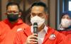 Diantar Tim Sukses, Anindya Bakrie Daftar Calon Ketua Umum Kadin - Bagian 6
