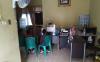 Oknum Kepala Sekolah di OKU Cabuli Banyak Siswa SD di Kelas dan Perpustakaan 