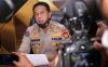Polda Sumsel Isolasi Puluhan Pemudik Positif Covid-19