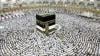 14.000an Calon Jemaah Haji asal Sumut Batal Berangkat Pascakeputusan Pemerintah