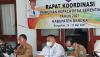 Bangka Siap Gelar Pilkades Serentak 2021