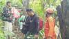 4 Pendaki yang Hilang di Gunung Gamalama Berhasil Dievakuasi Basarnas