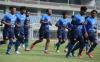 Hore, Pemkot Bandung Izinkan Persib Gunakan Stadion GBLA 