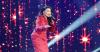 Malam Ini! Rita Sugiarto Akan Tampil di Rising Star Indonesia Dangdut "Live Audition"