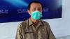 Genap Sebulan Tak Ada Kasus Baru Covid-19 di Sangihe, Pasien Sembuh 97,11 Persen