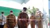 Percepat Bantuan Masyarakat, Bupati Bangka Tengah Luncurkan Silakso