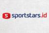 Catat! Sportstars.id Portal Khusus Olahraga Milik MNC Group Diluncurkan Besok