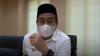 Menolak Divaksin, Warga Tak Akan Bisa Dapat Pelayanan Apa Pun dari Pemerintah