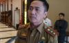PNS dan Honorer Palembang Dipecat jika Terbukti Terlibat Narkoba