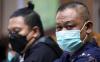 Mantan Sekretaris Juliari Batubara Jadi Saksi Sidang Korupsi Bansos Covid-19