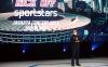 MNC Portal Indonesia Resmi Luncurkan Sportstars.id - Bagian 10