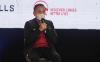 MNC Portal Indonesia Resmi Luncurkan Sportstars.id - Bagian 5