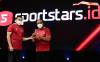MNC Portal Indonesia Resmi Luncurkan Sportstars.id - Bagian 7