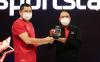 MNC Portal Indonesia Resmi Luncurkan Sportstars.id - Bagian 8