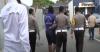 Video Pelaku Tabrak Lari di Demak Berhasil Diringkus Polisi