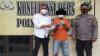 Viral Pemuda di Medan Dipukuli Warga dalam Parit Gegara Beli Rokok Pakai Uang Palsu
