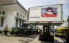 Bahan Baku Vaksin Berdatangan, Bio Farma Bakal Tambah Fasilitas Produksi 